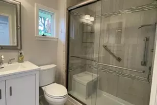 50 Knollwood Dr, Paramus, NJ 07652 - Photo 10