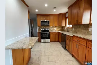 50 Knollwood Drive, Paramus, NJ 07652 - Photo 8
