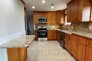 50 Knollwood Dr, Paramus, NJ 07652 - Photo 8