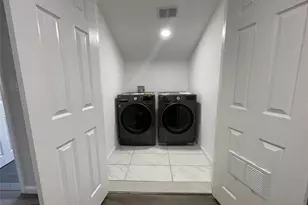 50 Knollwood Dr, Paramus, NJ 07652 - Photo 20