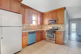 156 Crystal Street 2, North Arlington, NJ 07031 - Photo 2