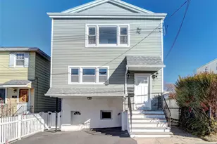 156 Crystal Street 2, North Arlington, NJ 07031 - Photo 1