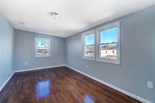 156 Crystal Street 2, North Arlington, NJ 07031 - Photo 8