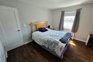 479 Maple Hill Dr 42, Hackensack, NJ 07601 - Photo 10