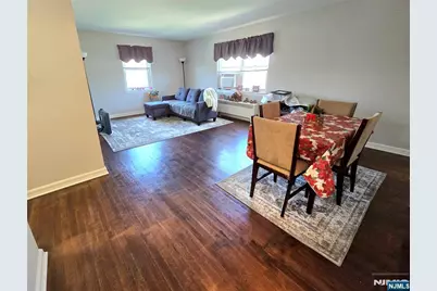 479 Maple Hill Drive 42 #42, Hackensack, NJ 07601 - Photo 6