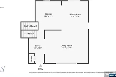 101 Ehret Avenue, Harrington Park, NJ 07640 - Photo 8