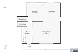 101 Ehret Ave, Harrington Park, NJ 07640 - Photo 8