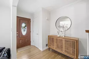 101 Ehret Ave, Harrington Park, NJ 07640 - Photo 2