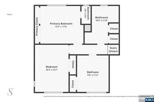 101 Ehret Ave, Harrington Park, NJ 07640 - Photo 14