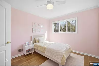 101 Ehret Avenue, Harrington Park, NJ 07640 - Photo 30