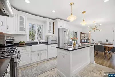 101 Ehret Avenue, Harrington Park, NJ 07640 - Photo 28