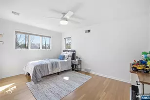 101 Ehret Ave, Harrington Park, NJ 07640 - Photo 12