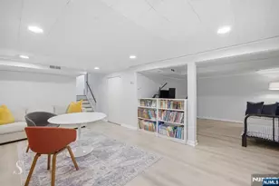 101 Ehret Ave, Harrington Park, NJ 07640 - Photo 22