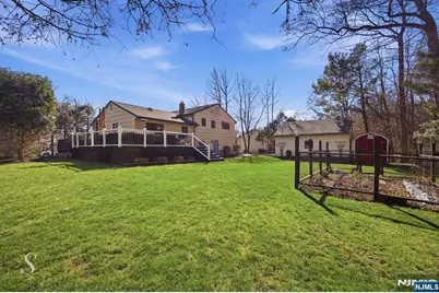 101 Ehret Avenue, Harrington Park, NJ 07640 - Photo 46