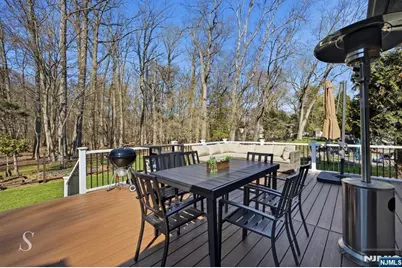 101 Ehret Avenue, Harrington Park, NJ 07640 - Photo 22