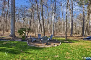 101 Ehret Ave, Harrington Park, NJ 07640 - Photo 28