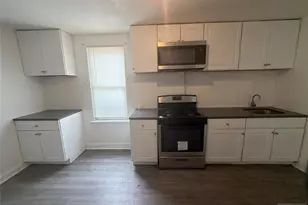 70 Welland Ave, Irvington, NJ 07111 - Photo 6