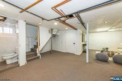 20 Columbus Avenue, Montclair, NJ 07042 - Photo 34