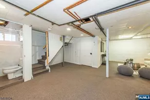 20 Columbus Ave, Montclair, NJ 07042 - Photo 34