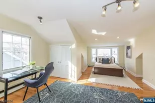 20 Columbus Ave, Montclair, NJ 07042 - Photo 20