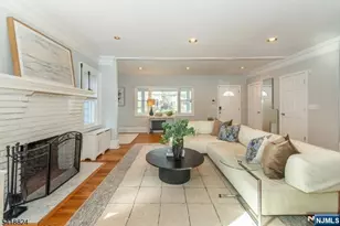 20 Columbus Ave, Montclair, NJ 07042 - Photo 12