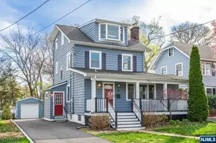 20 Columbus Ave, Montclair, NJ 07042 - Photo 2