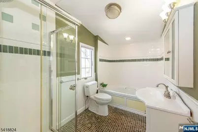 20 Columbus Avenue, Montclair, NJ 07042 - Photo 22