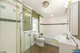 20 Columbus Ave, Montclair, NJ 07042 - Photo 22