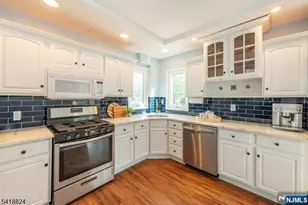 20 Columbus Ave, Montclair, NJ 07042 - Photo 16