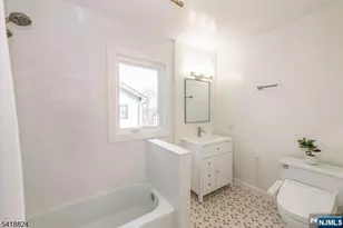 20 Columbus Ave, Montclair, NJ 07042 - Photo 30