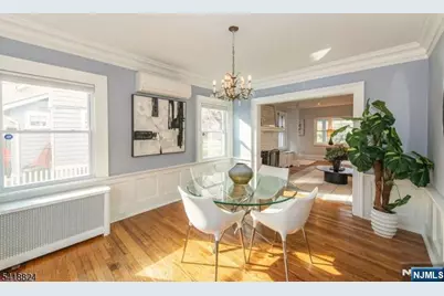 20 Columbus Avenue, Montclair, NJ 07042 - Photo 14