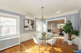 20 Columbus Ave, Montclair, NJ 07042 - Photo 14