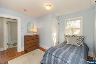 20 Columbus Ave, Montclair, NJ 07042 - Photo 28