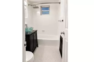 424 Palisade Ave 1st Fl, Cliffside Park, NJ 07010 - Photo 6