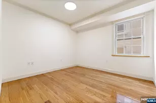 317 11th Street 2, Union City, NJ 07087 - Photo 18