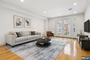 317 11th Street 2, Union City, NJ 07087 - Photo 2