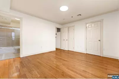 317 11th Street 2 #2, Union City, NJ 07087 - Photo 22