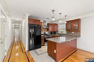 317 11th Street 2, Union City, NJ 07087 - Photo 10