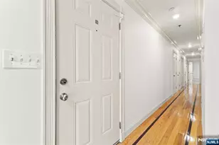 317 11th Street 2, Union City, NJ 07087 - Photo 12