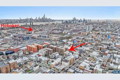 317 11th Street 2 #2, Union City, NJ 07087 - Photo 32