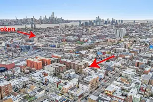 317 11th Street 2, Union City, NJ 07087 - Photo 32