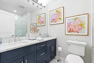 406 Madison Street 3R, Hoboken, NJ 07030 - Photo 18