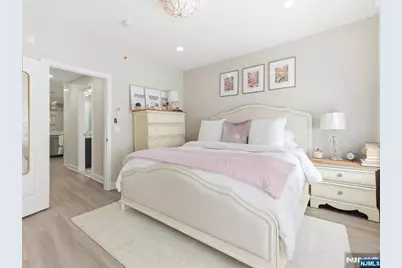 406 Madison Street 3R #3R, Hoboken, NJ 07030 - Photo 16