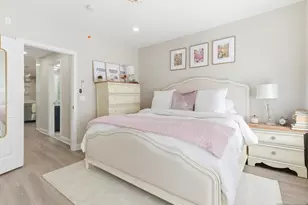 406 Madison Street 3R, Hoboken, NJ 07030 - Photo 16