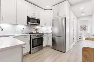 406 Madison Street 3R, Hoboken, NJ 07030 - Photo 8