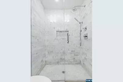 406 Madison Street 3R #3R, Hoboken, NJ 07030 - Photo 20