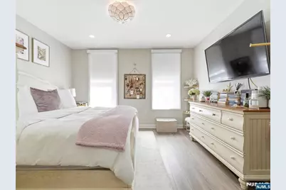 406 Madison Street 3R #3R, Hoboken, NJ 07030 - Photo 12