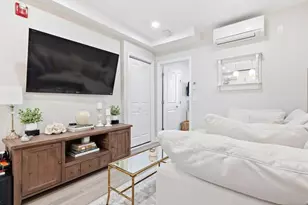 406 Madison Street 3R, Hoboken, NJ 07030 - Photo 6