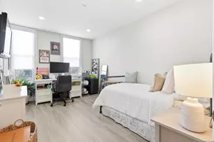 406 Madison Street 3R, Hoboken, NJ 07030 - Photo 22