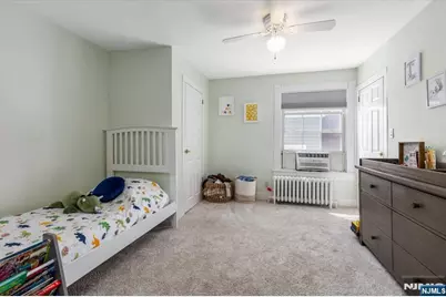 36 Hasbrouck Place, Rutherford, NJ 07070 - Photo 18